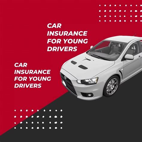 lv car insurance add driver|driving other cars insurance uk.